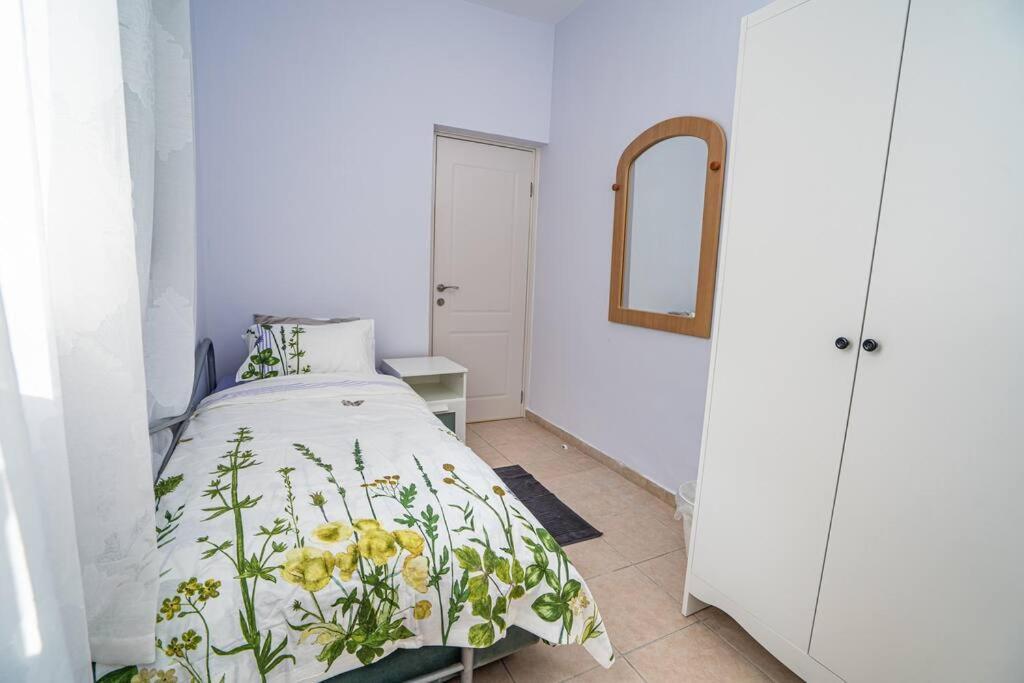 Windows On Netanya Luxury Penthouse Downtown Διαμέρισμα Εξωτερικό φωτογραφία